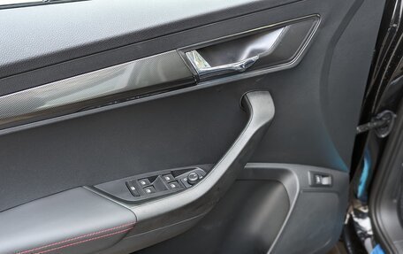 Skoda Karoq I, 2026 год, 2 900 000 рублей, 9 фотография