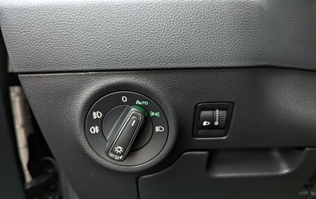 Skoda Karoq I, 2026 год, 2 900 000 рублей, 18 фотография