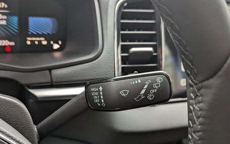 Skoda Karoq I, 2026 год, 2 900 000 рублей, 14 фотография