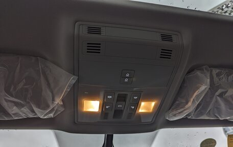 Skoda Karoq I, 2026 год, 2 900 000 рублей, 19 фотография
