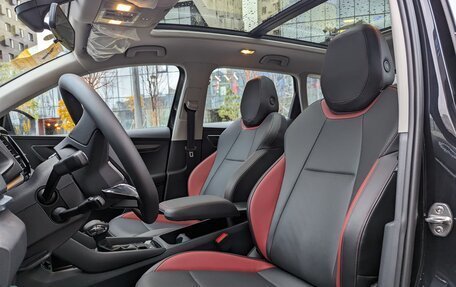 Skoda Karoq I, 2026 год, 2 900 000 рублей, 22 фотография