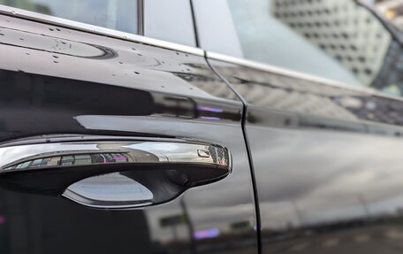 Skoda Karoq I, 2026 год, 2 900 000 рублей, 28 фотография
