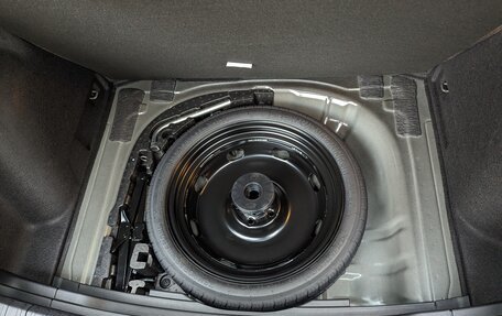 Skoda Karoq I, 2026 год, 2 900 000 рублей, 34 фотография