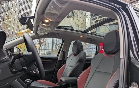 Skoda Karoq I, 2026 год, 2 900 000 рублей, 20 фотография