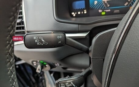 Skoda Karoq I, 2026 год, 2 900 000 рублей, 13 фотография