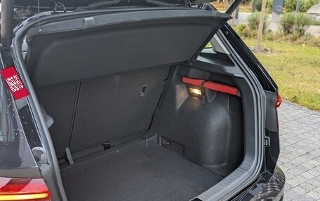 Skoda Karoq I, 2026 год, 2 900 000 рублей, 30 фотография