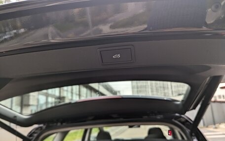 Skoda Karoq I, 2026 год, 2 900 000 рублей, 32 фотография
