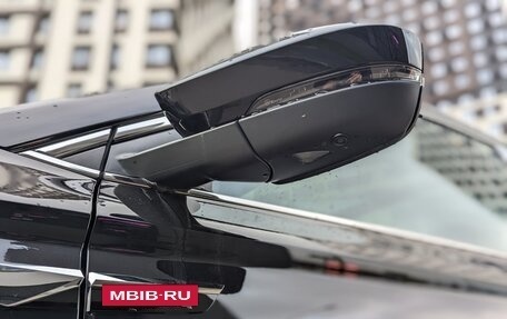 Skoda Karoq I, 2026 год, 2 900 000 рублей, 29 фотография