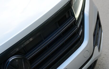 Volkswagen Touareg III, 2019 год, 5 100 000 рублей, 12 фотография