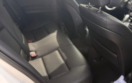 BMW 5 серия, 2013 год, 2 100 000 рублей, 6 фотография