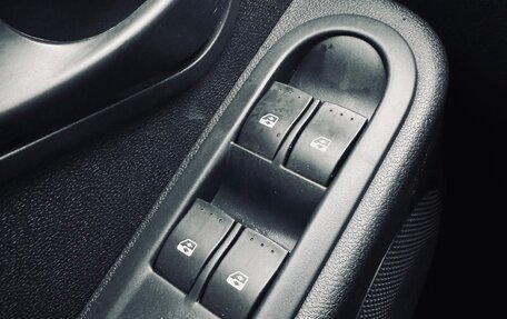 Renault Duster I рестайлинг, 2013 год, 897 000 рублей, 14 фотография
