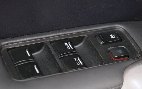 Honda CR-V III рестайлинг, 2008 год, 1 449 000 рублей, 9 фотография