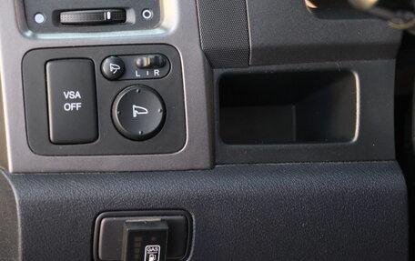Honda CR-V III рестайлинг, 2008 год, 1 449 000 рублей, 10 фотография