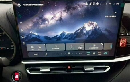 Toyota Highlander, 2026 год, 5 349 000 рублей, 12 фотография
