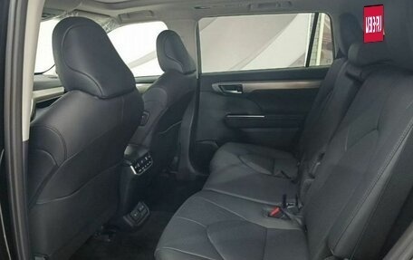 Toyota Highlander, 2026 год, 5 349 000 рублей, 14 фотография