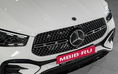 Mercedes-Benz GLE Coupe, 2025 год, 13 650 000 рублей, 7 фотография