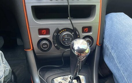Peugeot 308 II, 2012 год, 700 000 рублей, 3 фотография