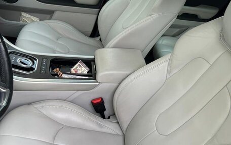 Land Rover Range Rover Evoque I, 2014 год, 2 650 000 рублей, 8 фотография