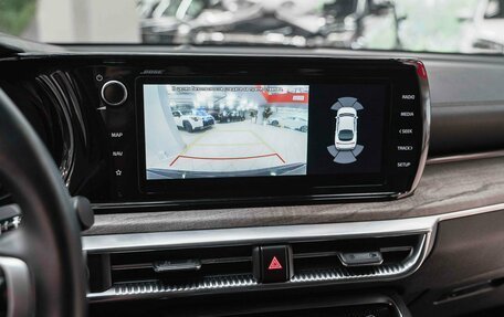 KIA K5, 2020 год, 2 290 000 рублей, 8 фотография