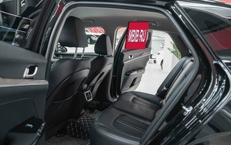 KIA K5, 2020 год, 2 290 000 рублей, 7 фотография