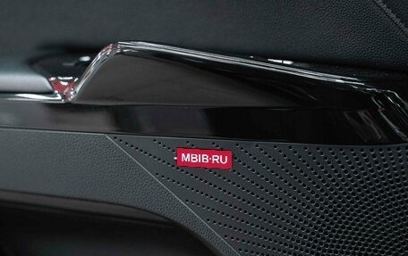 KIA K5, 2020 год, 2 290 000 рублей, 9 фотография