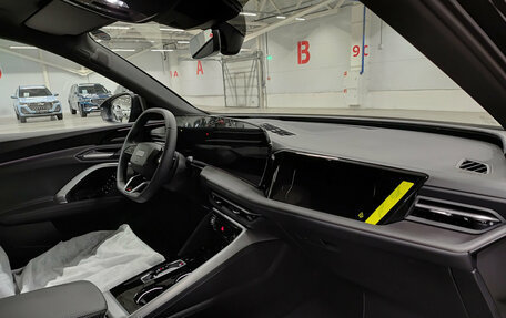 Audi Q5, 2026 год, 8 450 000 рублей, 13 фотография