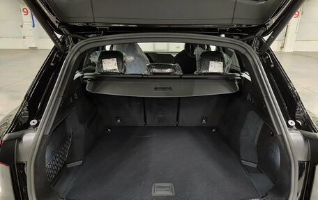 Audi Q5, 2026 год, 8 450 000 рублей, 12 фотография