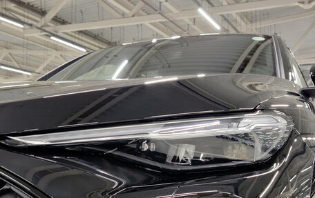 Audi Q5, 2026 год, 8 450 000 рублей, 21 фотография