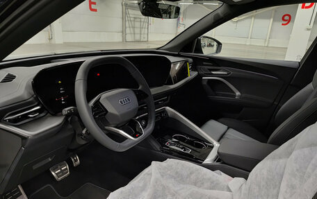 Audi Q5, 2026 год, 8 450 000 рублей, 20 фотография