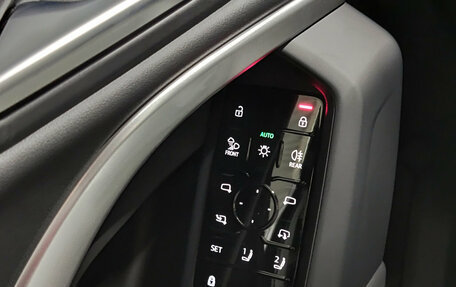 Audi Q5, 2026 год, 8 450 000 рублей, 24 фотография