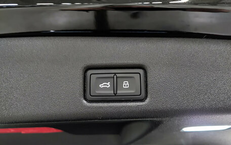 Audi Q5, 2026 год, 8 450 000 рублей, 30 фотография