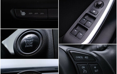 Mazda CX-5 II, 2014 год, 1 620 000 рублей, 17 фотография