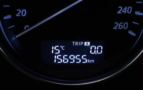 Mazda CX-5 II, 2014 год, 1 620 000 рублей, 13 фотография