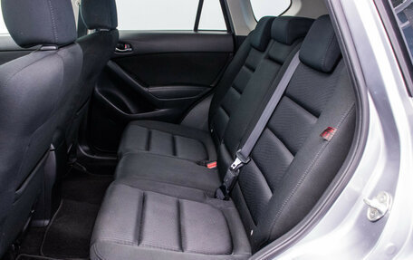 Mazda CX-5 II, 2014 год, 1 620 000 рублей, 12 фотография