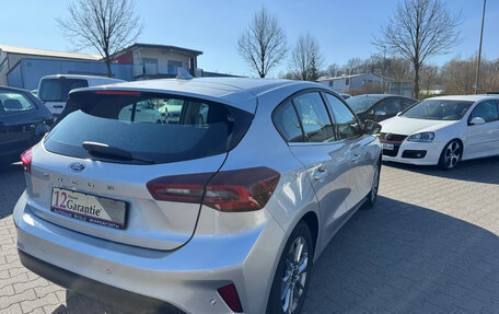 Ford Focus IV, 2023 год, 2 402 334 рублей, 7 фотография
