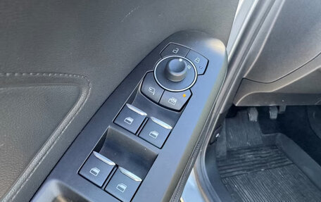 Ford Focus IV, 2023 год, 2 402 334 рублей, 16 фотография