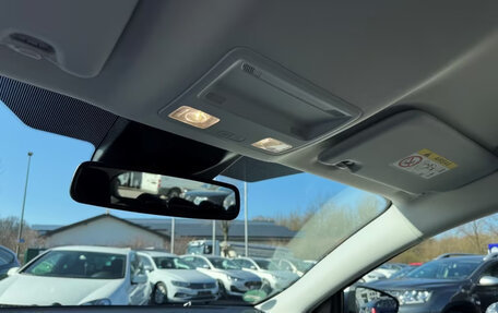 Ford Focus IV, 2023 год, 2 402 334 рублей, 15 фотография
