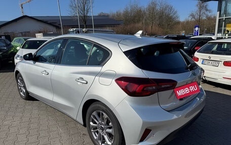 Ford Focus IV, 2023 год, 2 402 334 рублей, 5 фотография