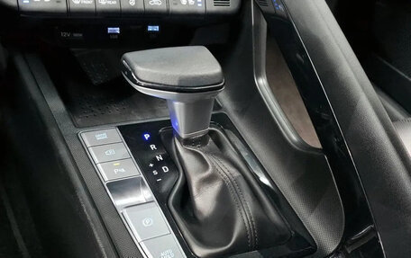 Hyundai Avante, 2022 год, 1 750 000 рублей, 13 фотография