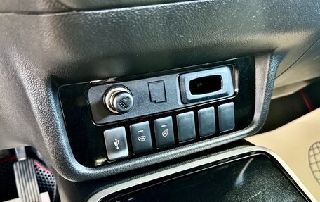 Mitsubishi Outlander III рестайлинг 3, 2021 год, 2 499 000 рублей, 22 фотография
