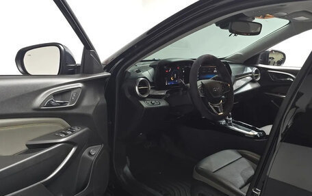 Chevrolet Trax, 2024 год, 2 230 000 рублей, 8 фотография