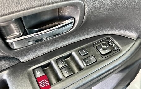Mitsubishi Outlander III рестайлинг 3, 2021 год, 2 499 000 рублей, 16 фотография