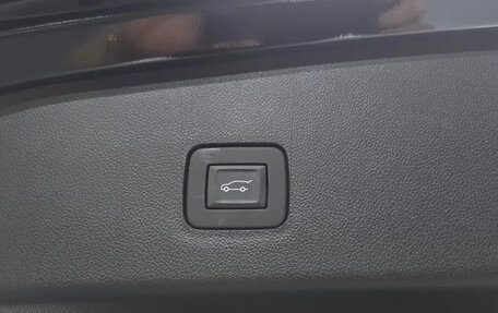 Chevrolet Trax, 2024 год, 2 230 000 рублей, 25 фотография