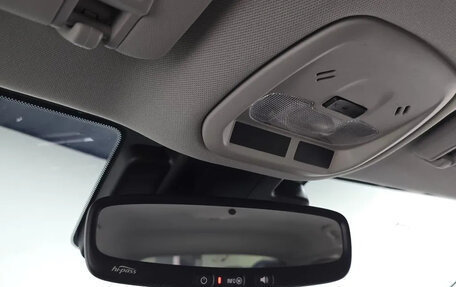 Chevrolet Trax, 2024 год, 2 230 000 рублей, 22 фотография