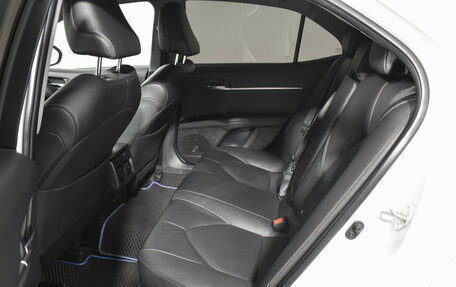 Toyota Camry, 2019 год, 2 489 000 рублей, 12 фотография