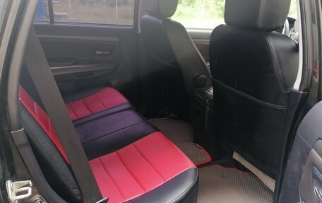 Great Wall Hover H3 I, 2013 год, 700 000 рублей, 4 фотография