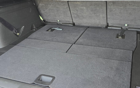Nissan Pathfinder, 2010 год, 1 299 000 рублей, 10 фотография