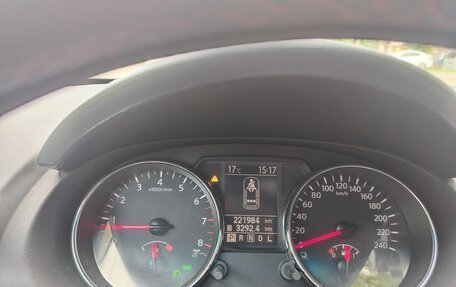 Nissan Qashqai, 2012 год, 910 000 рублей, 6 фотография