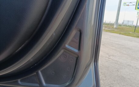 Mercedes-Benz C-Класс, 2018 год, 2 000 000 рублей, 12 фотография