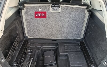 Mercedes-Benz C-Класс, 2018 год, 2 000 000 рублей, 15 фотография